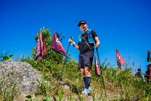 BIB: 
                            <button type="button" onclick="openModal(6913845)" class="btn btn-primary btn-sm float-right btn-popup" data-toggle="modal" data-target=".modal-high-quality">
                        <i class="fas fa-shopping-cart"></i> Add to Cart
                    </button>
                                            <button type="button" onclick="isThisMe(6913845, true)" class="btn btn-success btn-sm float-right btn-popup btn-isme hidden" data-toggle="tooltip" data-placement="bottom" title="นี่คือรูปของคุณใช่ไหม คลิกที่นี่เพื่อเอาเข้าอัลบั้ม">
                        <i class="fas fa-plus"></i> Add to album
                    </button>
                    <button type="button" onclick="isThisMe(6913845, false)" class="btn btn-warning btn-sm float-right btn-popup btn-isnotme hidden">
                        <i class="fas fa-ban"></i> Remove from album
                    </button>